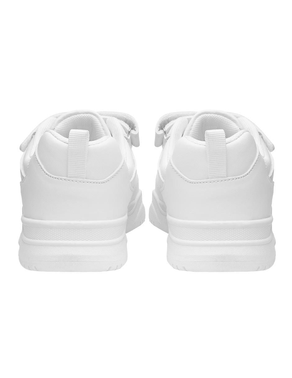 Tenis Dorothy Gaynor para mujer
