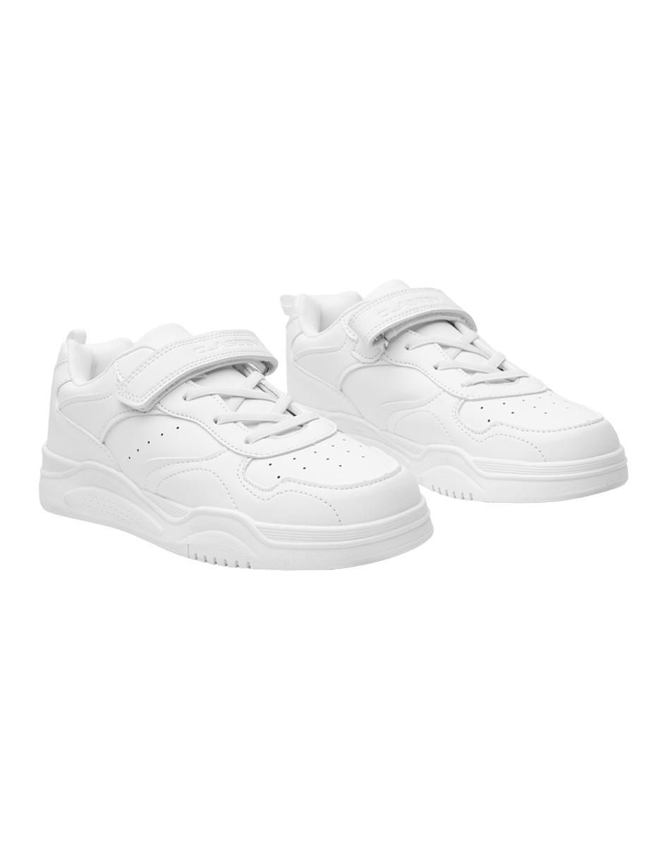 Tenis Dorothy Gaynor para mujer