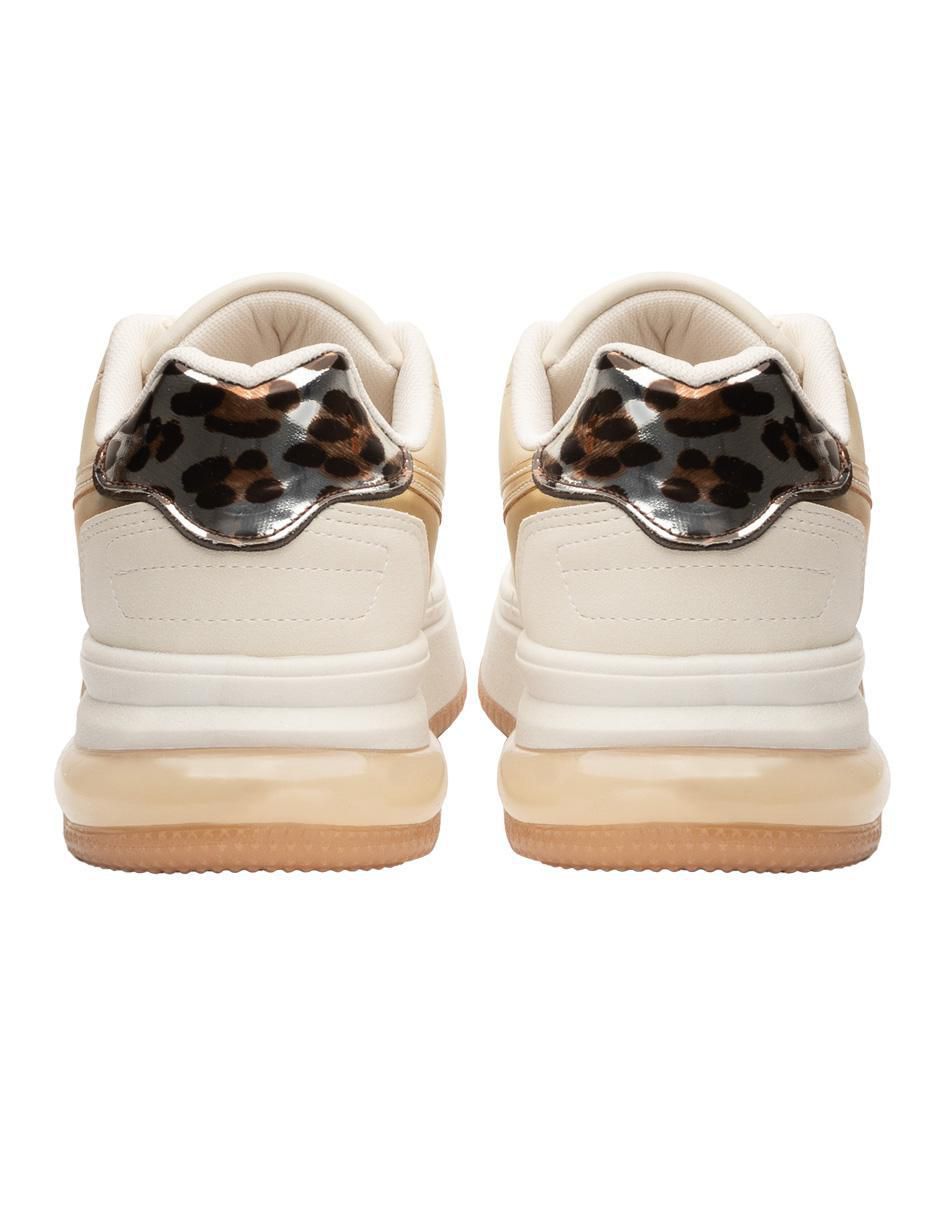Tenis Keira para mujer