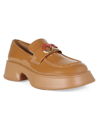 Mocasín Radij para mujer Mocasín Radij para mujer