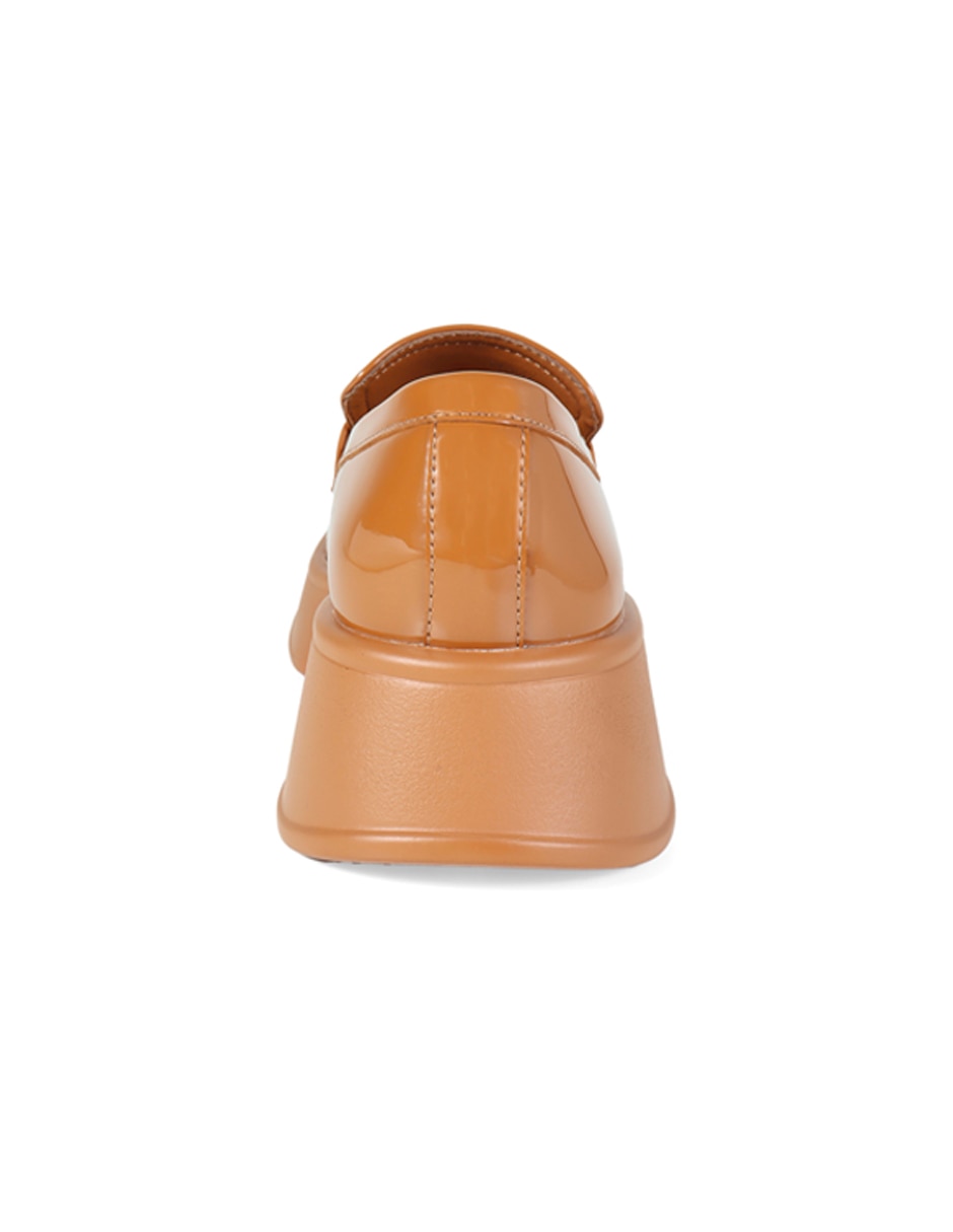 Mocasín Radij para mujer 3