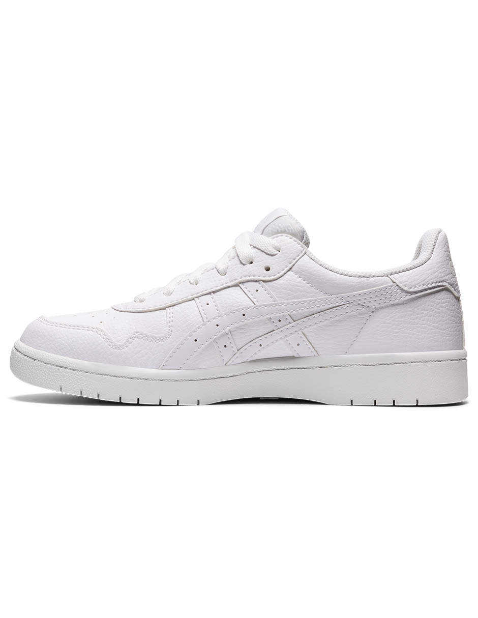 Tenis Japan S para mujer Tenis Japan S para mujer