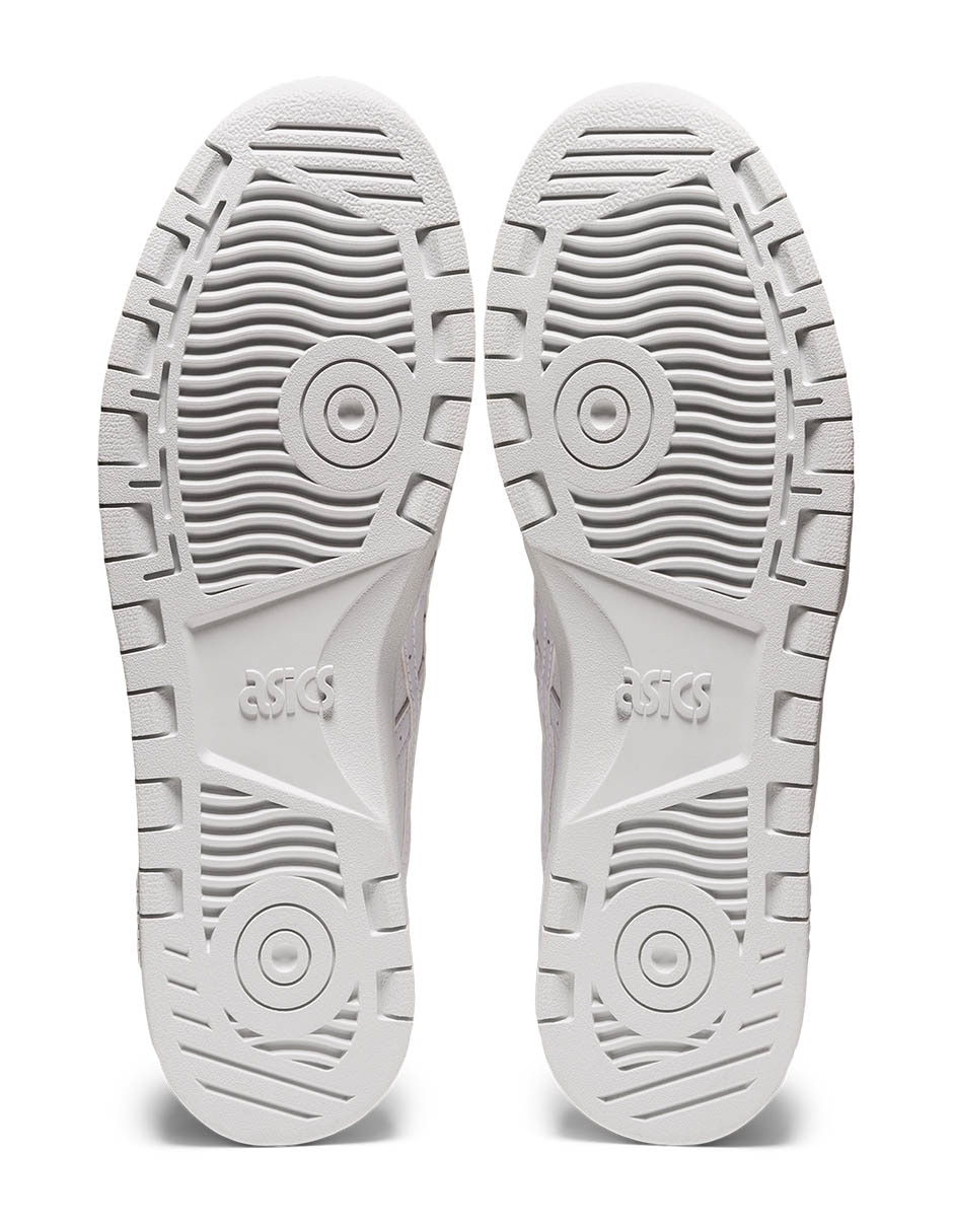 Tenis Japan S para mujer 2