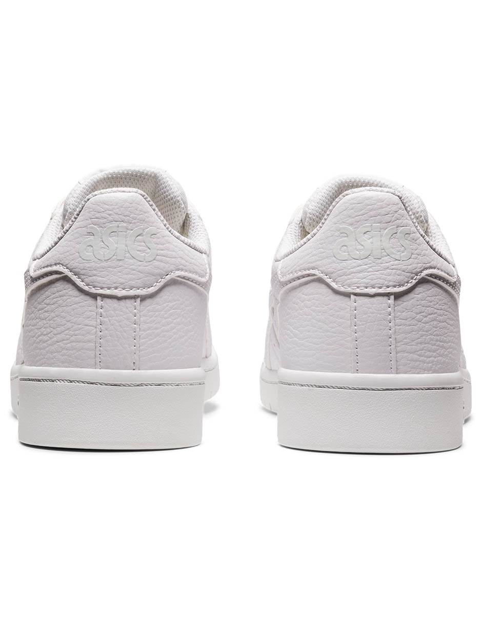 Tenis Japan S para mujer 3