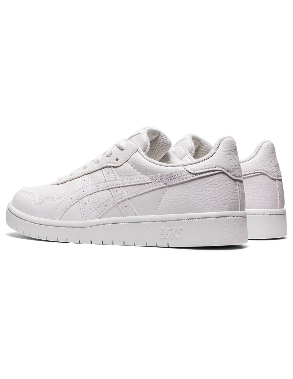 Tenis Japan S para mujer 4