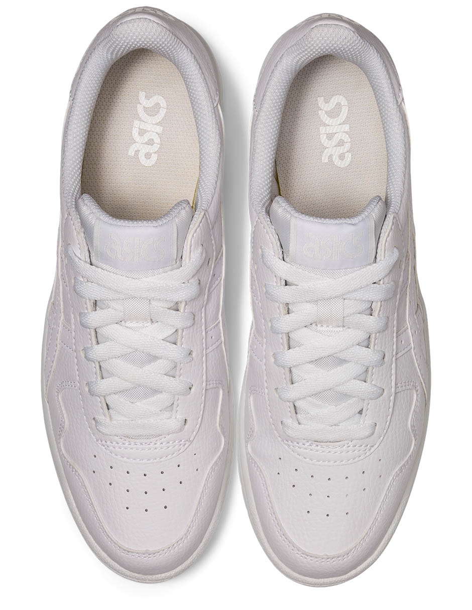 Tenis Japan S para mujer 5