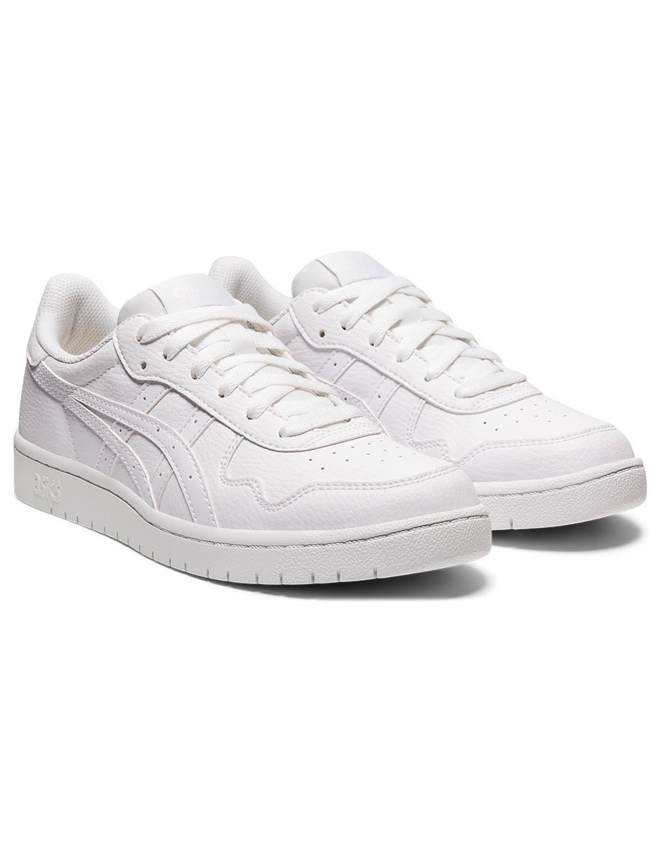 Tenis Japan S para mujer 7
