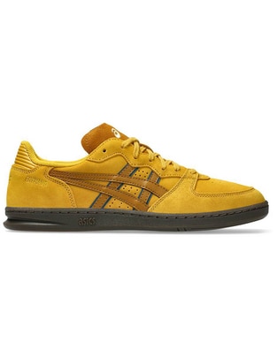 Tenis Skyhand Og para mujer Tenis Skyhand Og para mujer