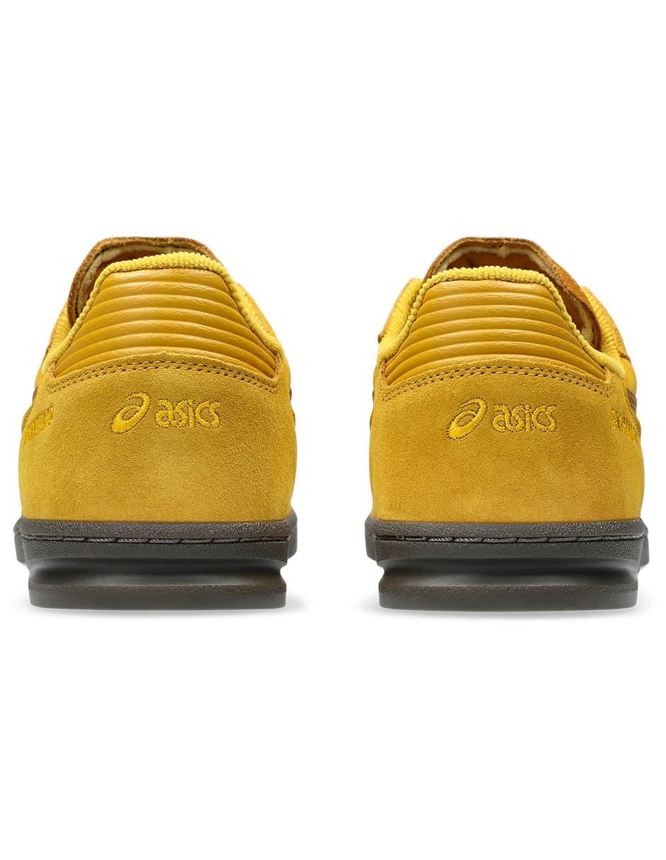 Tenis Asics Skyhand Og para mujer