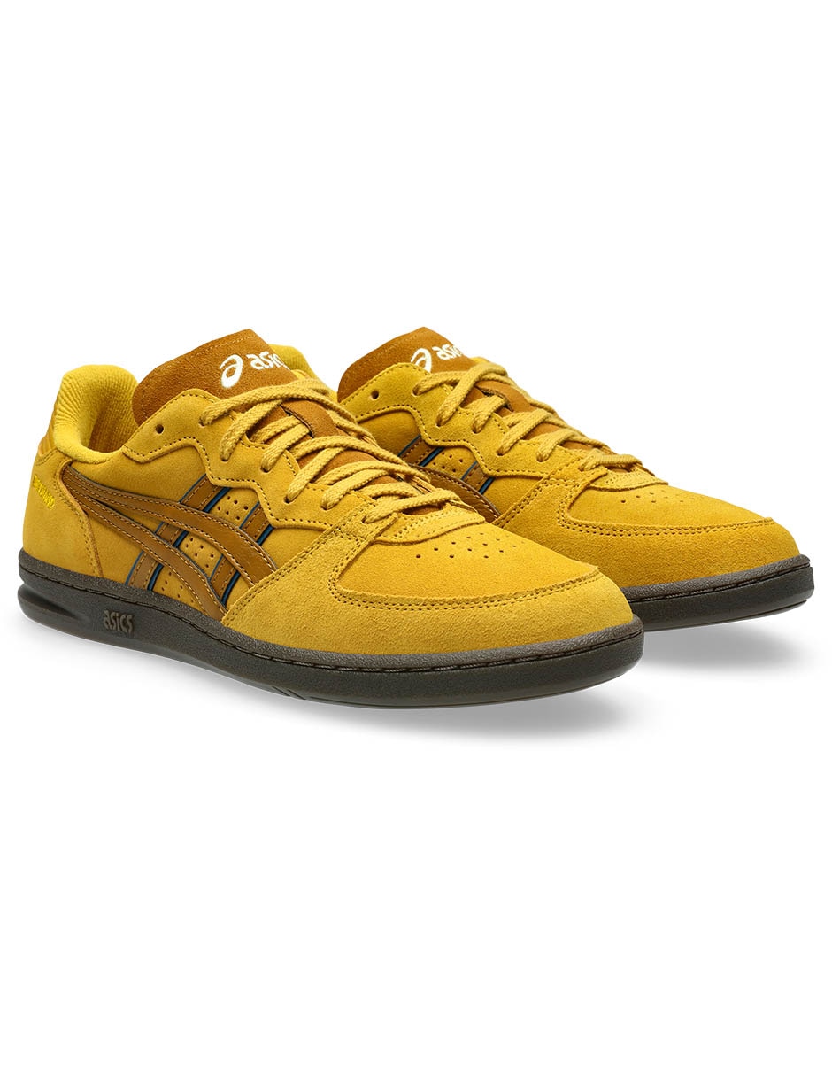 Tenis Asics Skyhand Og para mujer