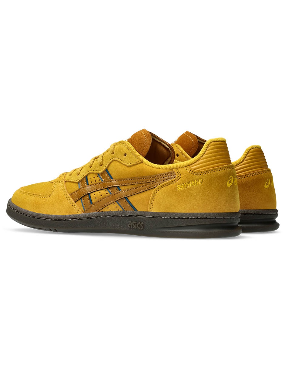 Tenis Asics Skyhand Og para mujer
