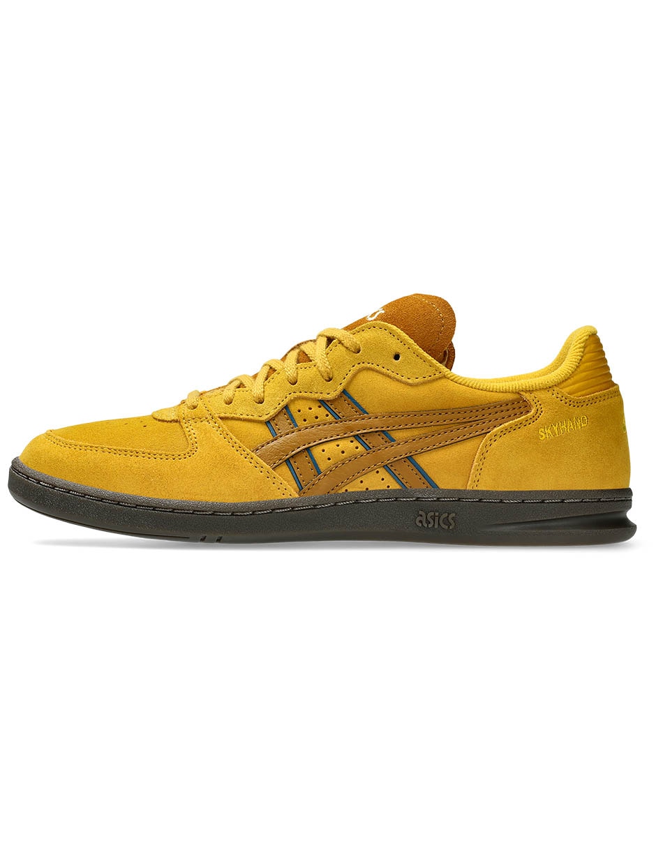 Tenis Asics Skyhand Og para mujer