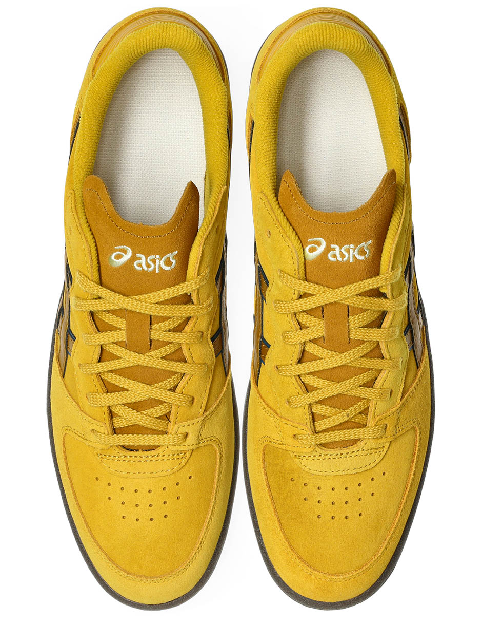 Tenis Asics Skyhand Og para mujer