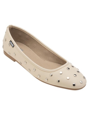 Balerina aura para mujer Balerina aura para mujer