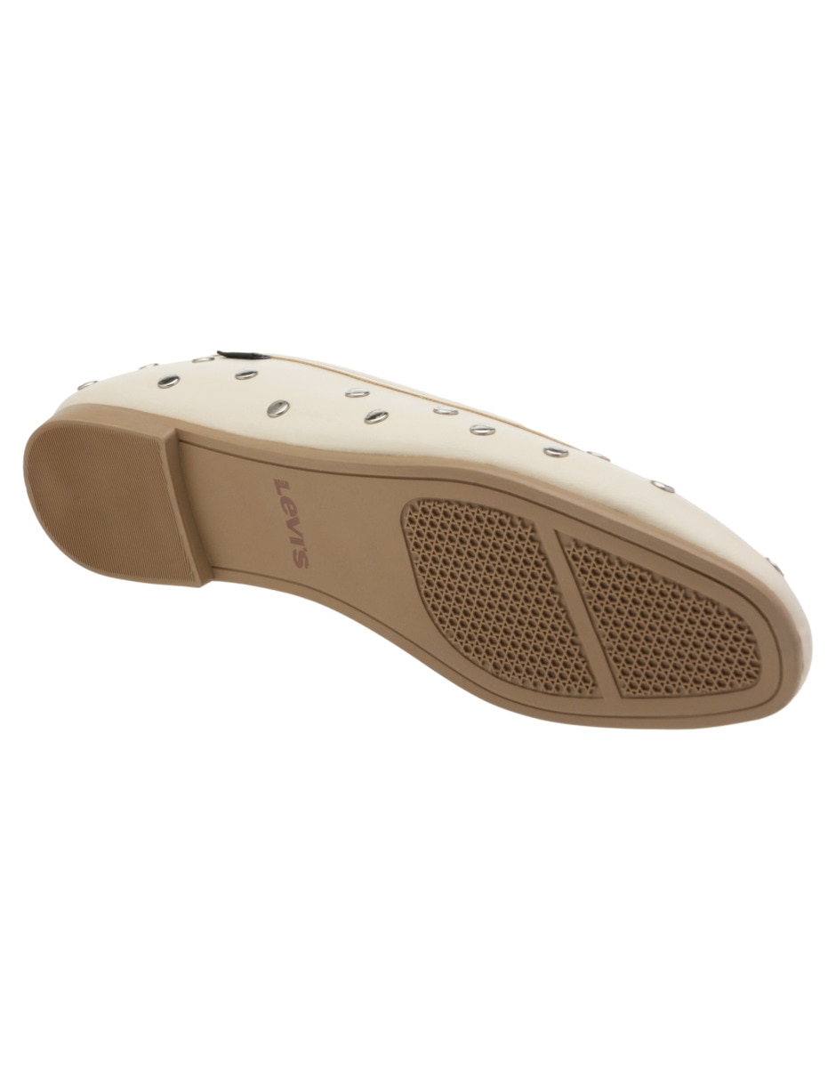 Balerina aura para mujer