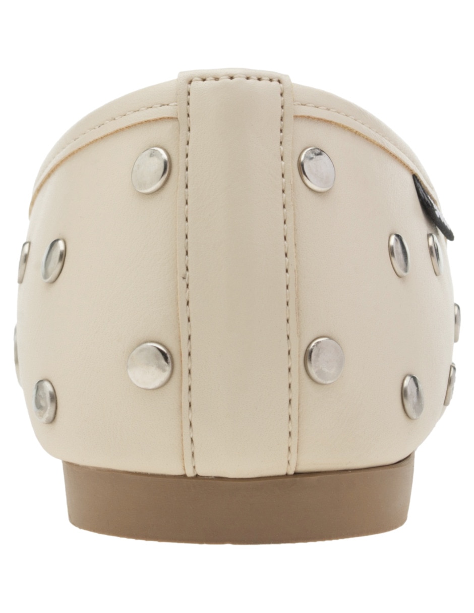 Balerina aura para mujer
