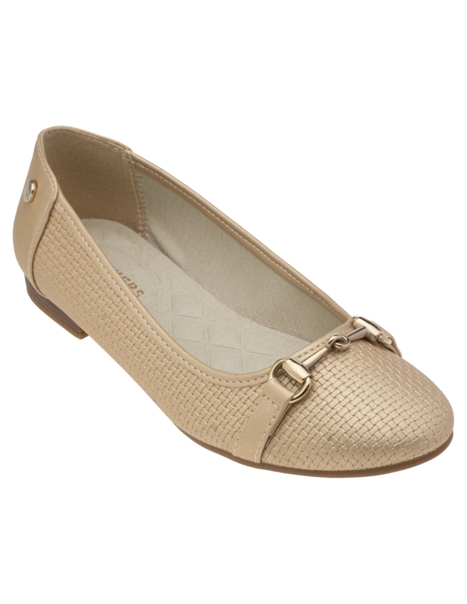 Balerinas Aveline para mujer