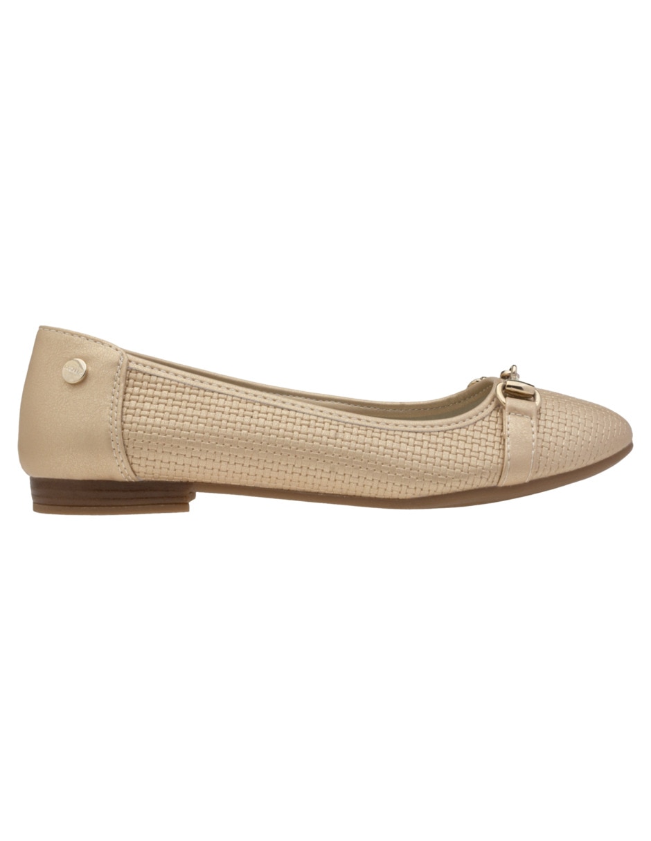 Balerinas Aveline para mujer 5