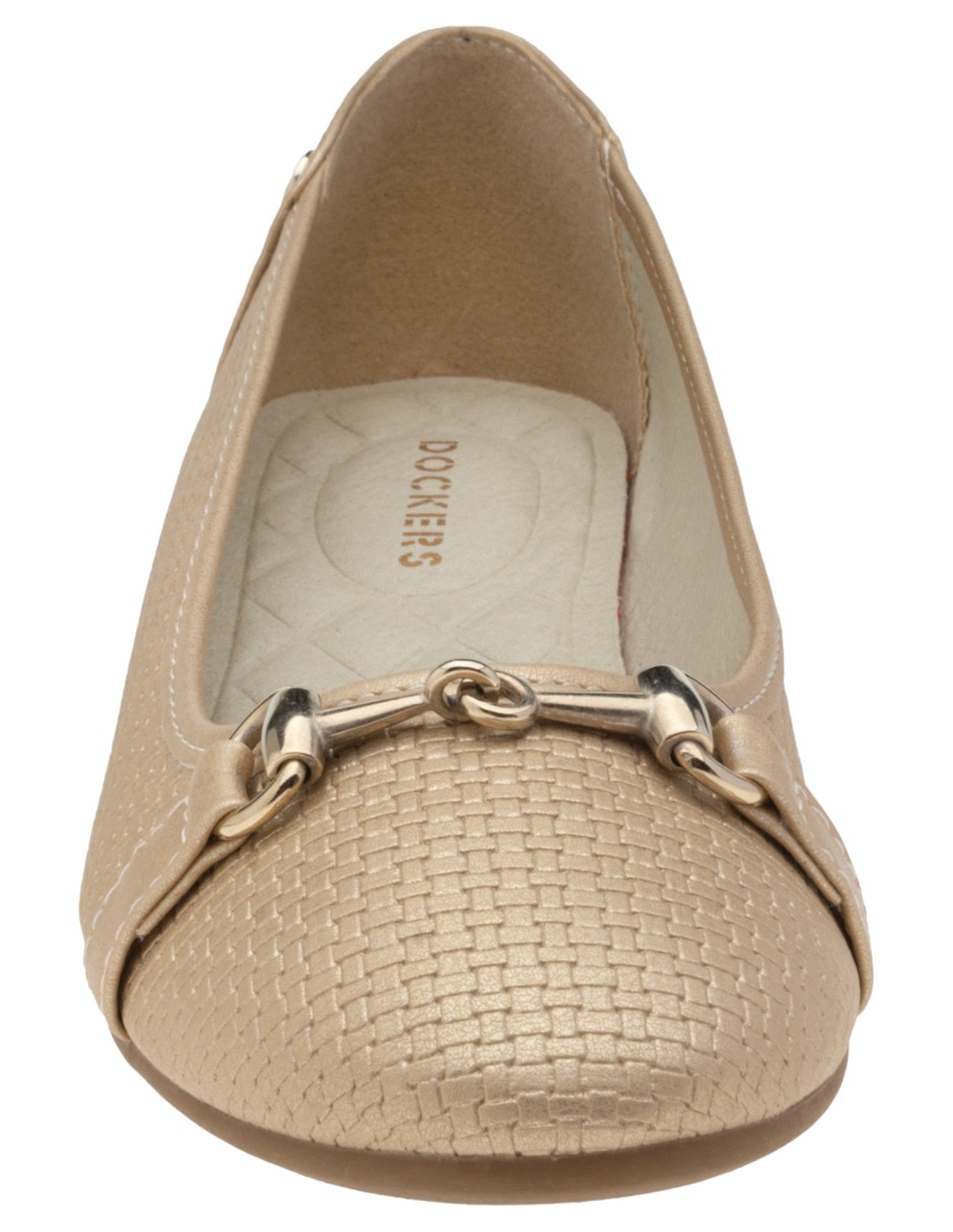 Balerinas Aveline para mujer
