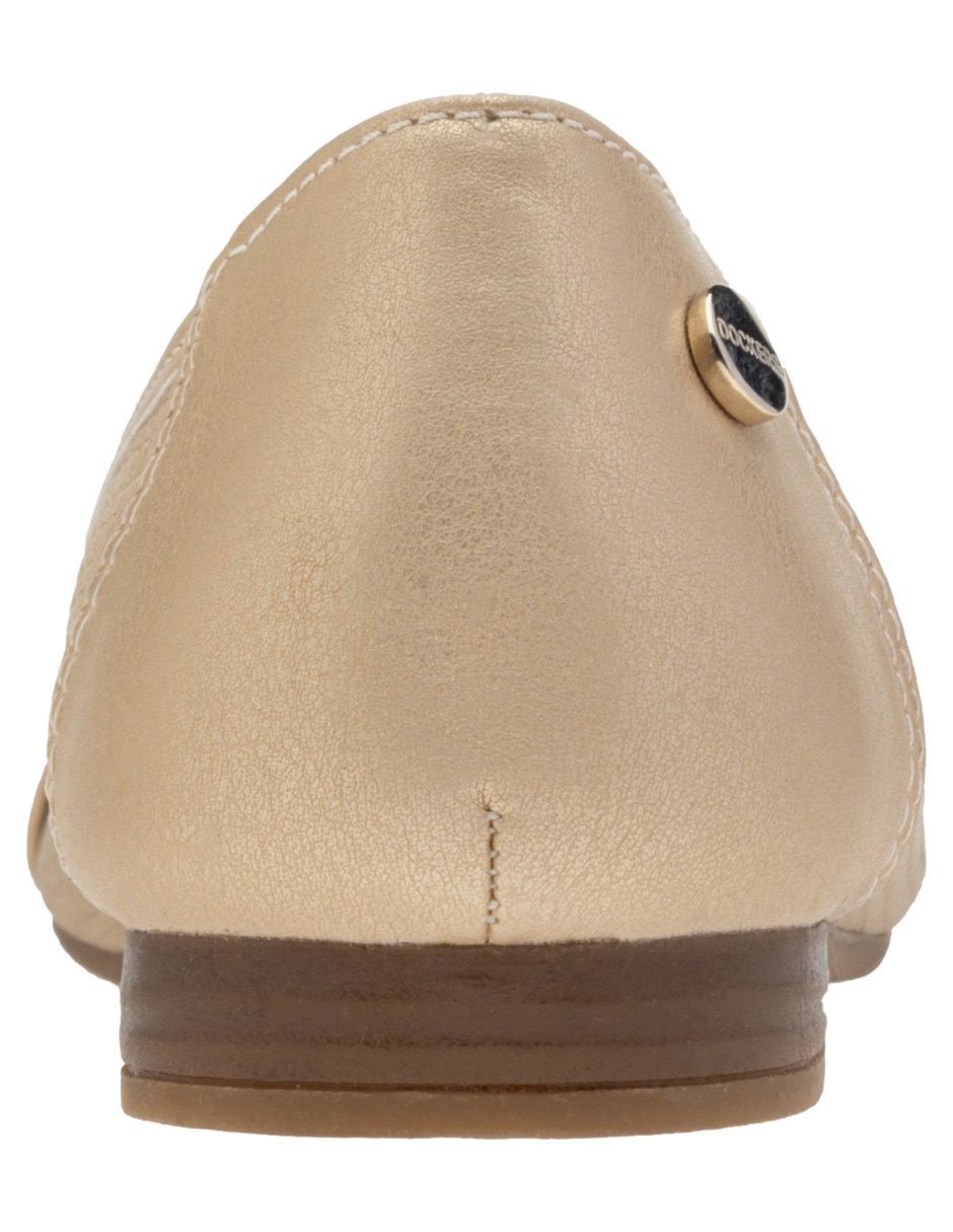 Balerinas Aveline para mujer