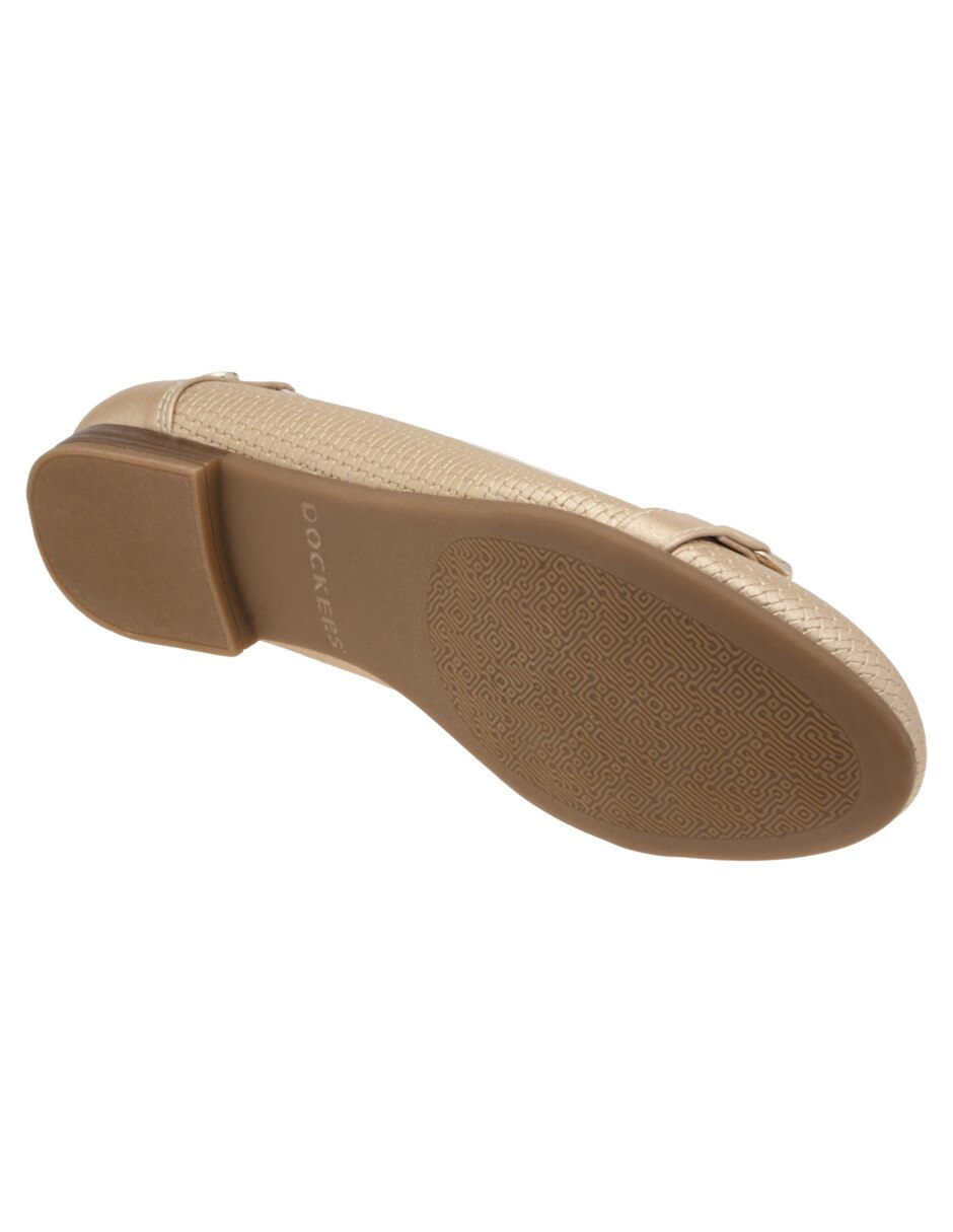 Balerinas Aveline para mujer
