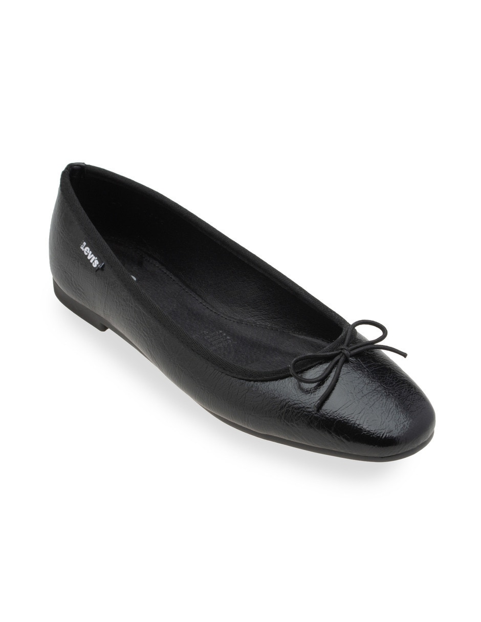Balerina aura para mujer Balerina aura para mujer