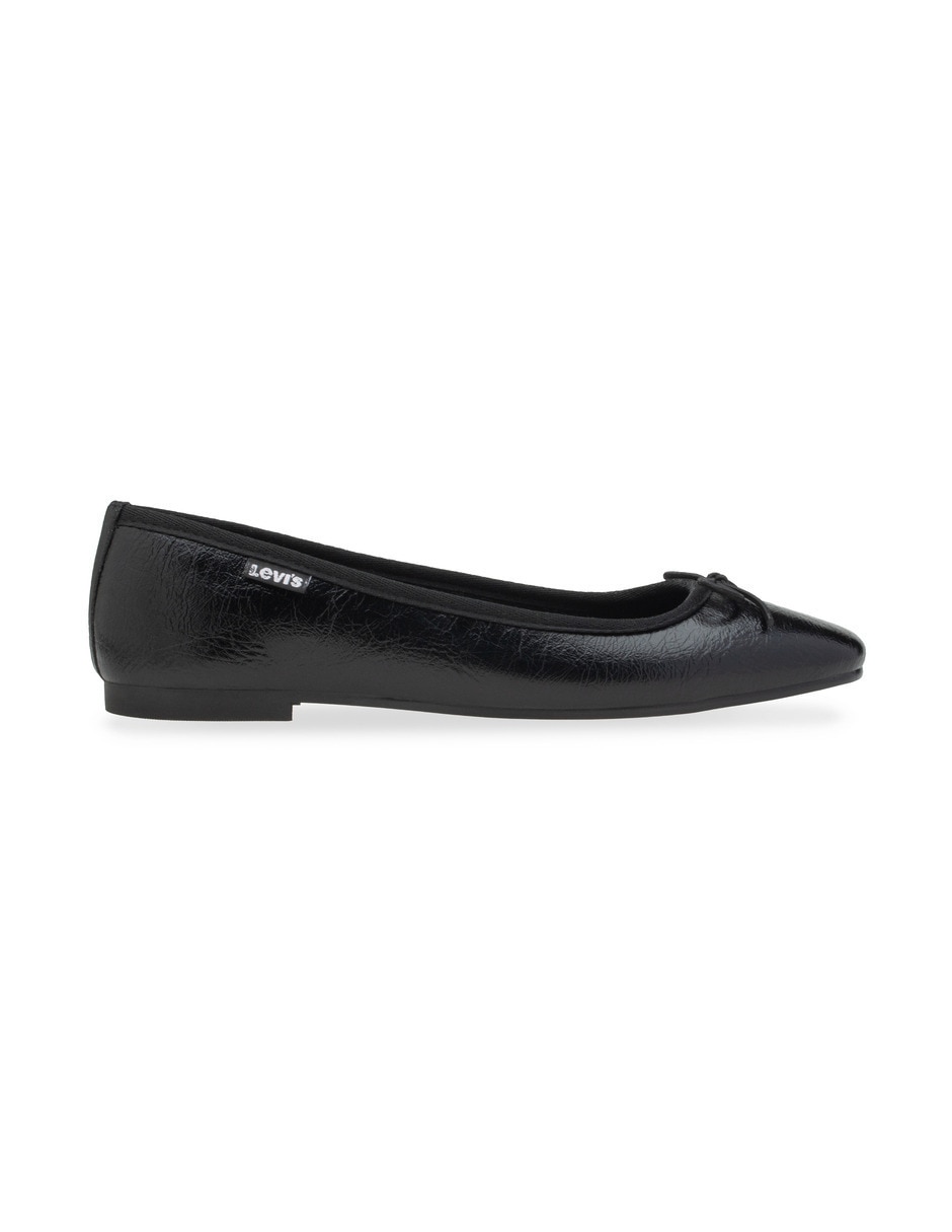 Balerinas Aura para mujer 5