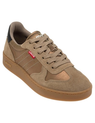 Tenis swift d para mujer Tenis swift d para mujer