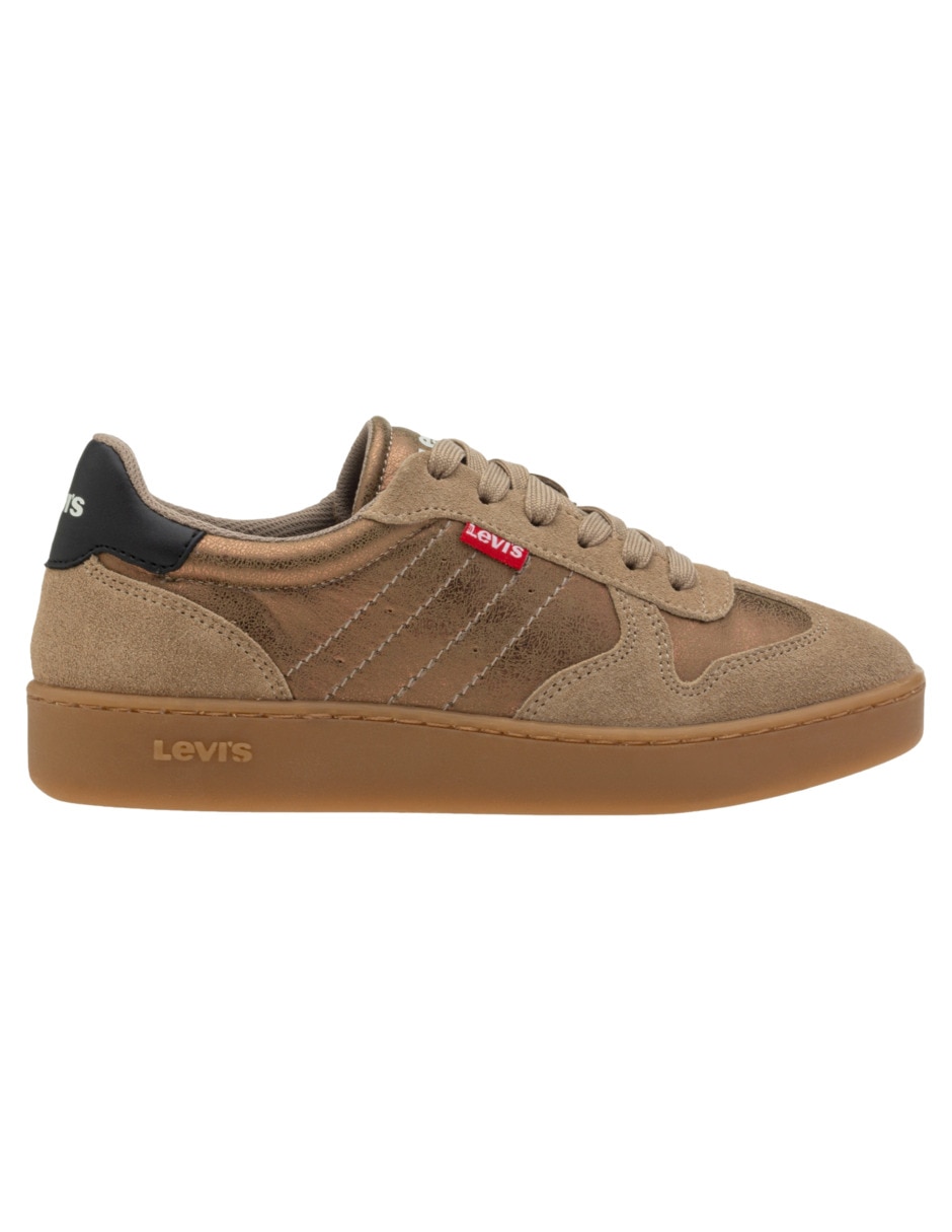 Tenis Swift D para mujer 5