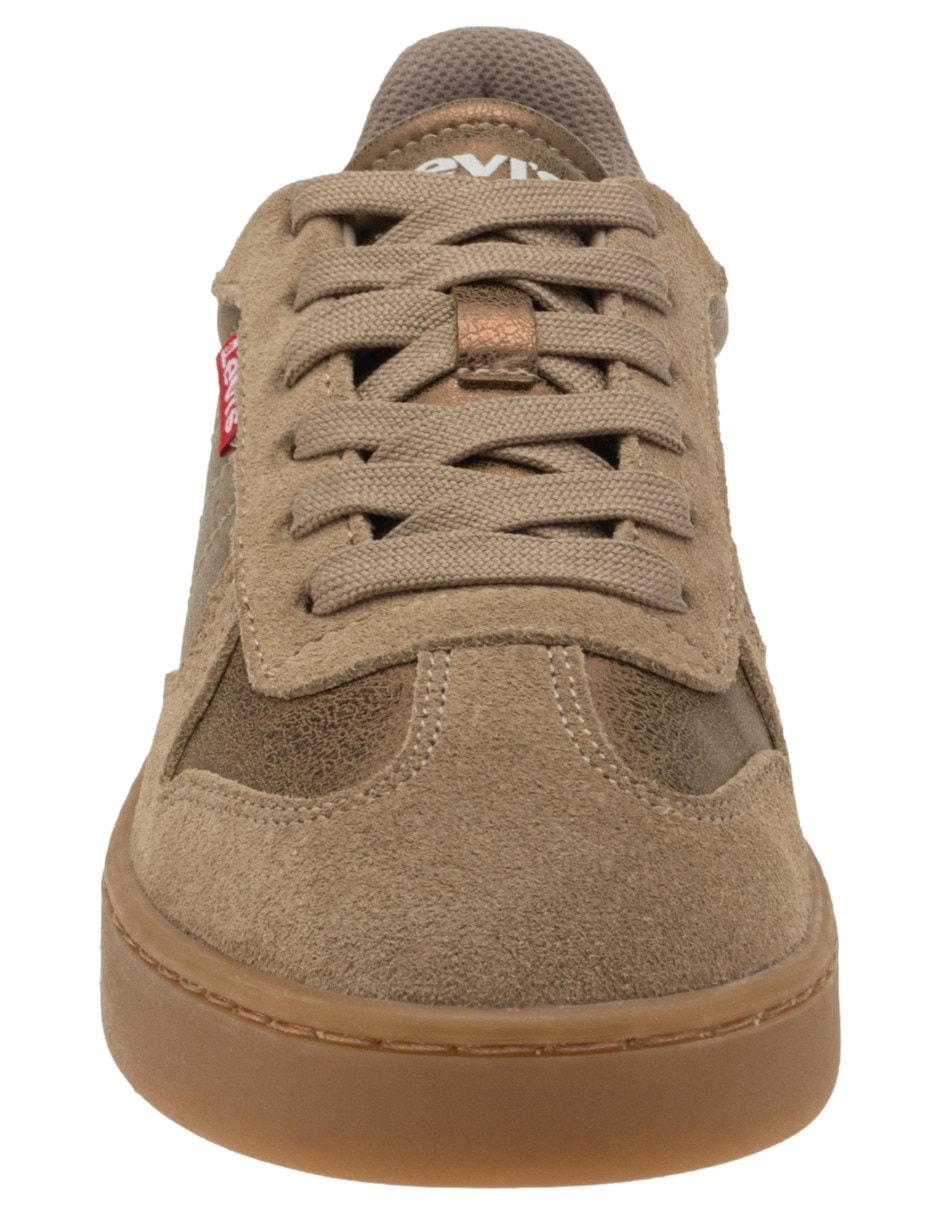 Tenis swift d para mujer