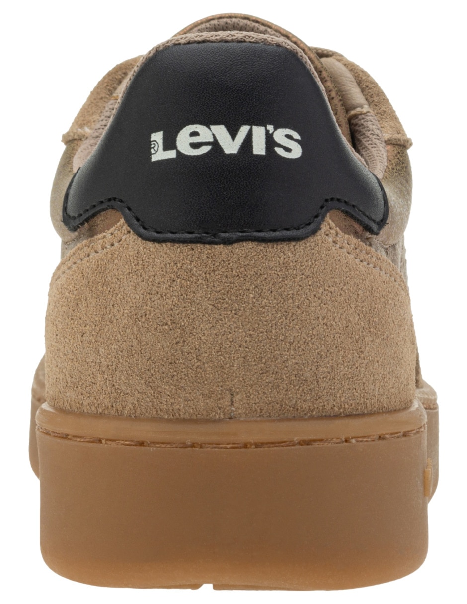 Tenis swift d para mujer