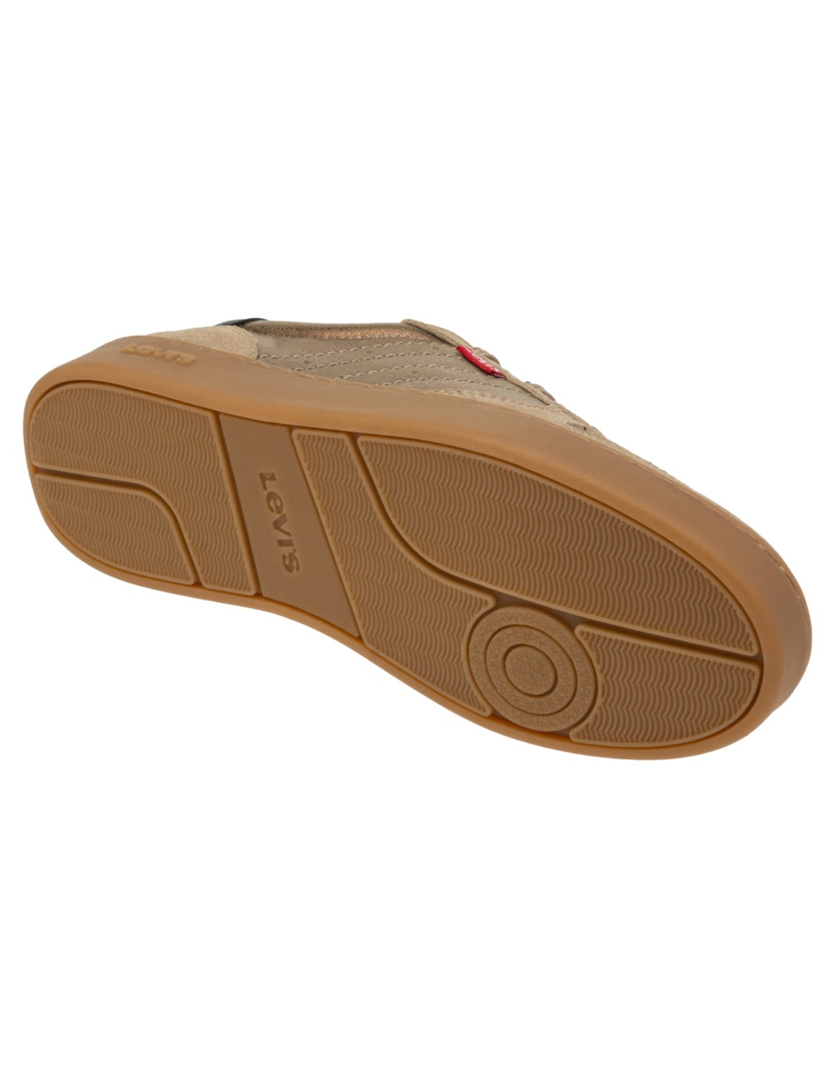 Tenis swift d para mujer