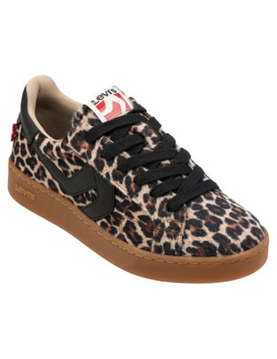 Tenis swift d para mujer