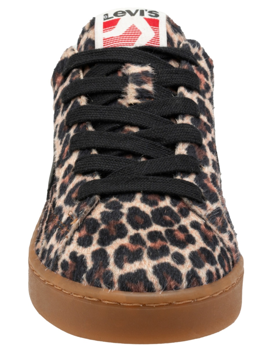 Tenis swift d para mujer 5