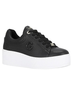 Tenis para mujer