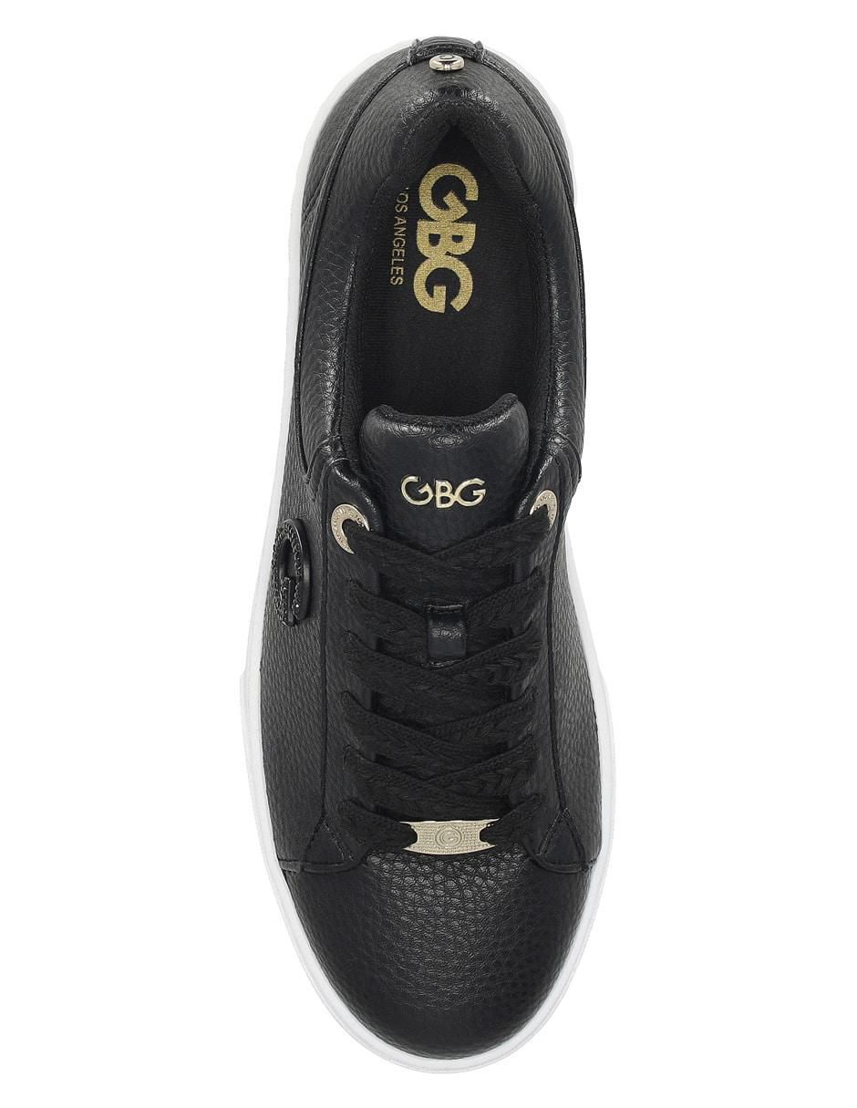 Tenis para mujer