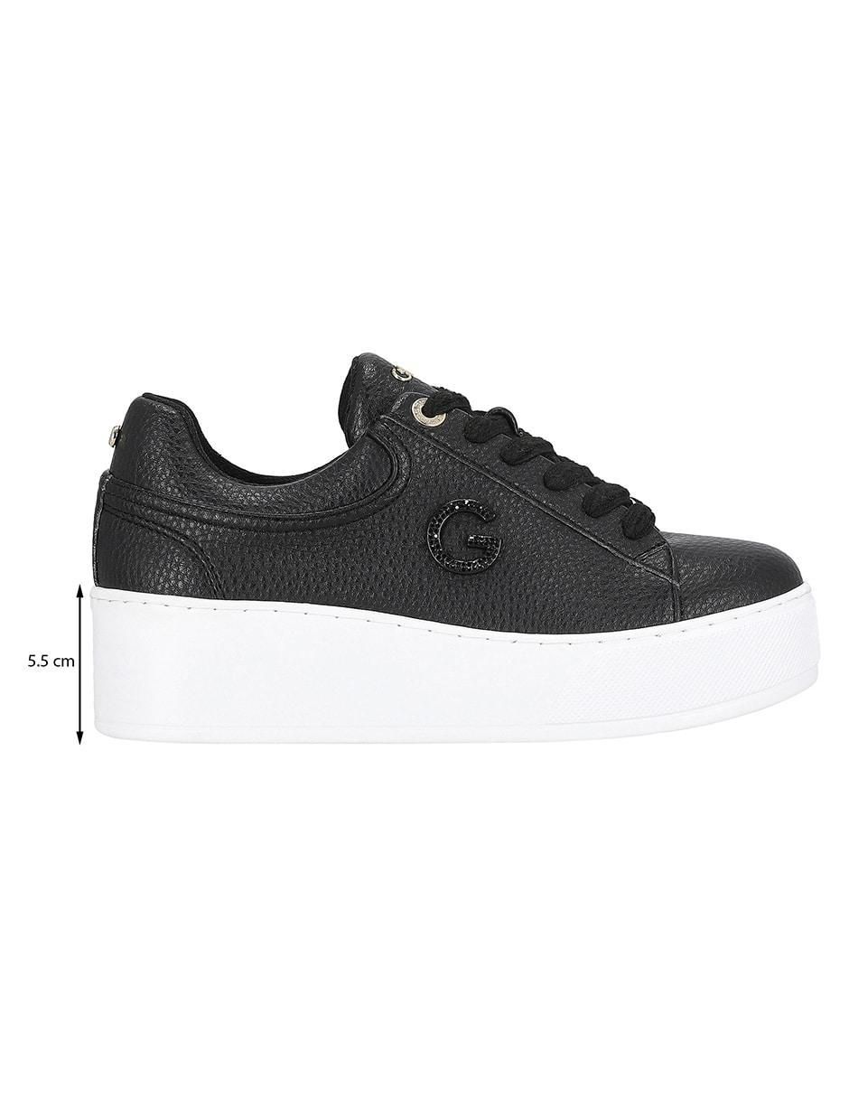 Tenis para mujer 8