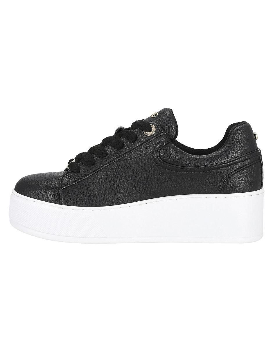 Tenis para mujer