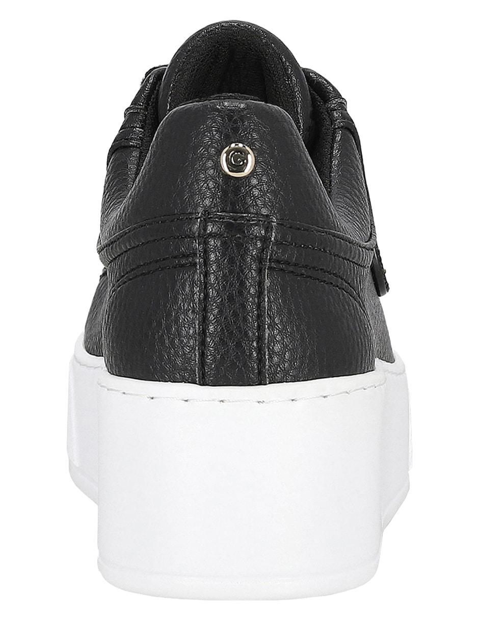 Tenis para mujer