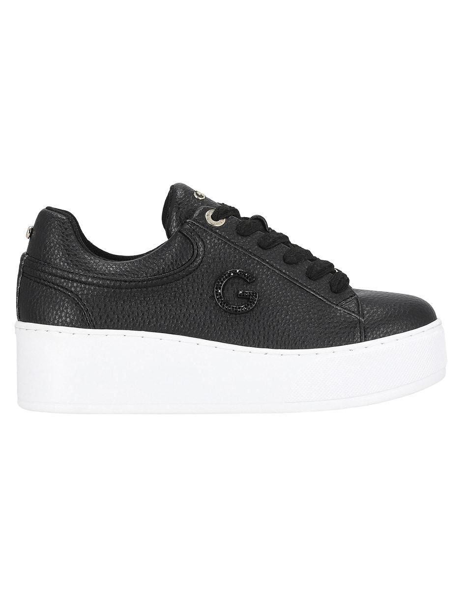 Tenis para mujer