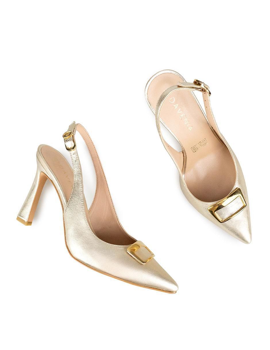 Zapatilla 4