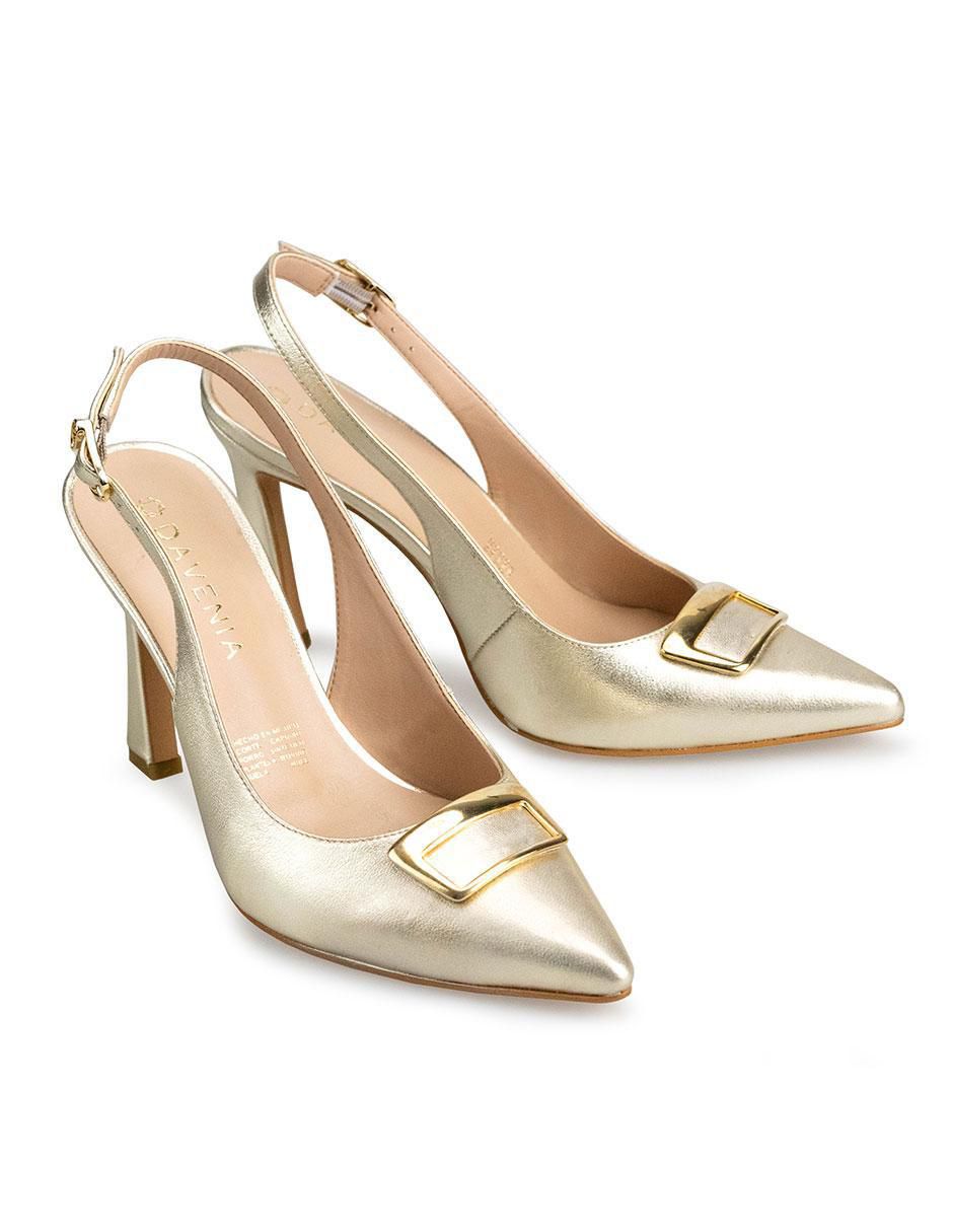 Zapatilla 8