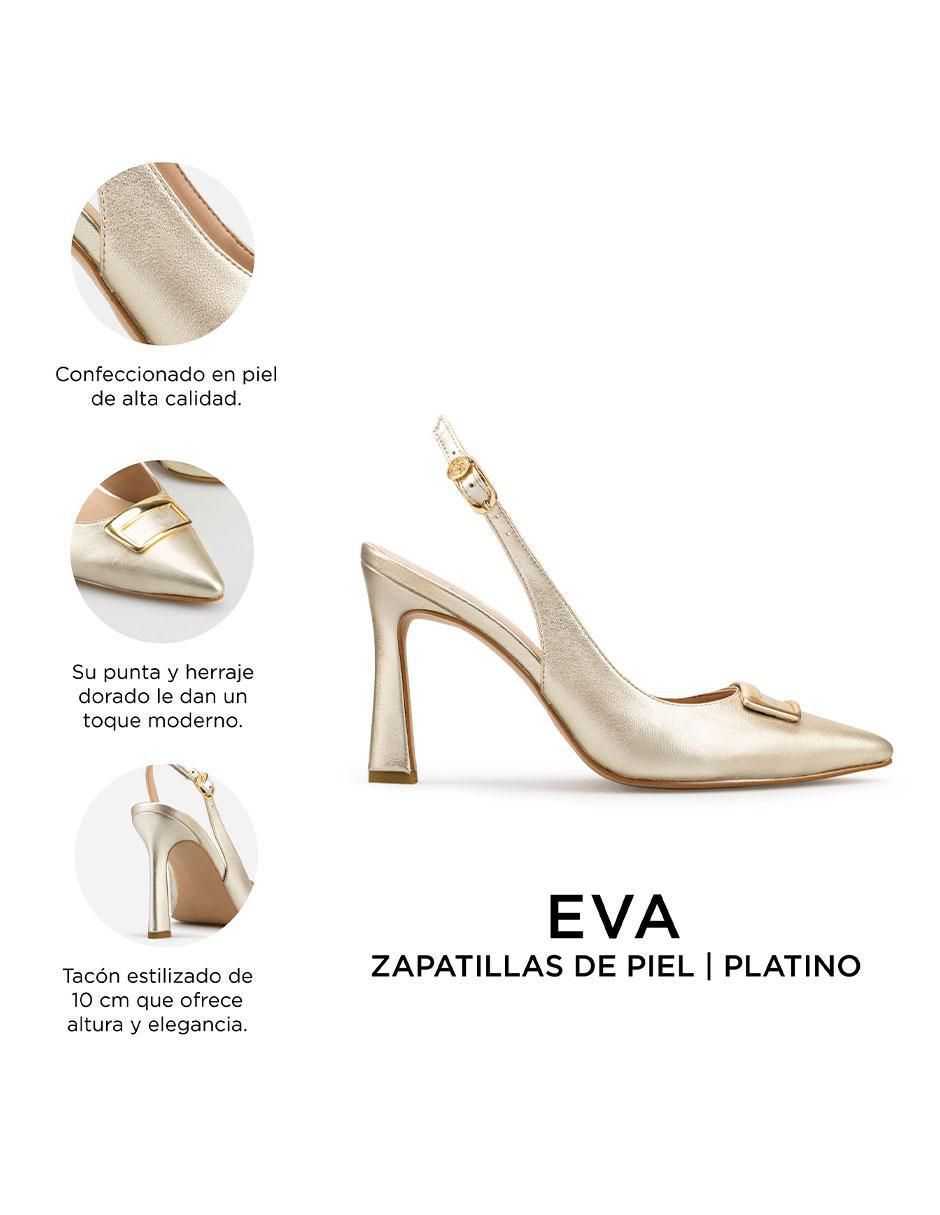 Zapatilla 6
