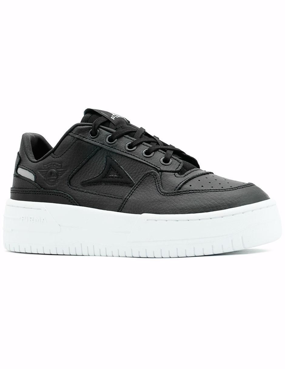 Tenis Chunky para mujer Tenis Chunky para mujer