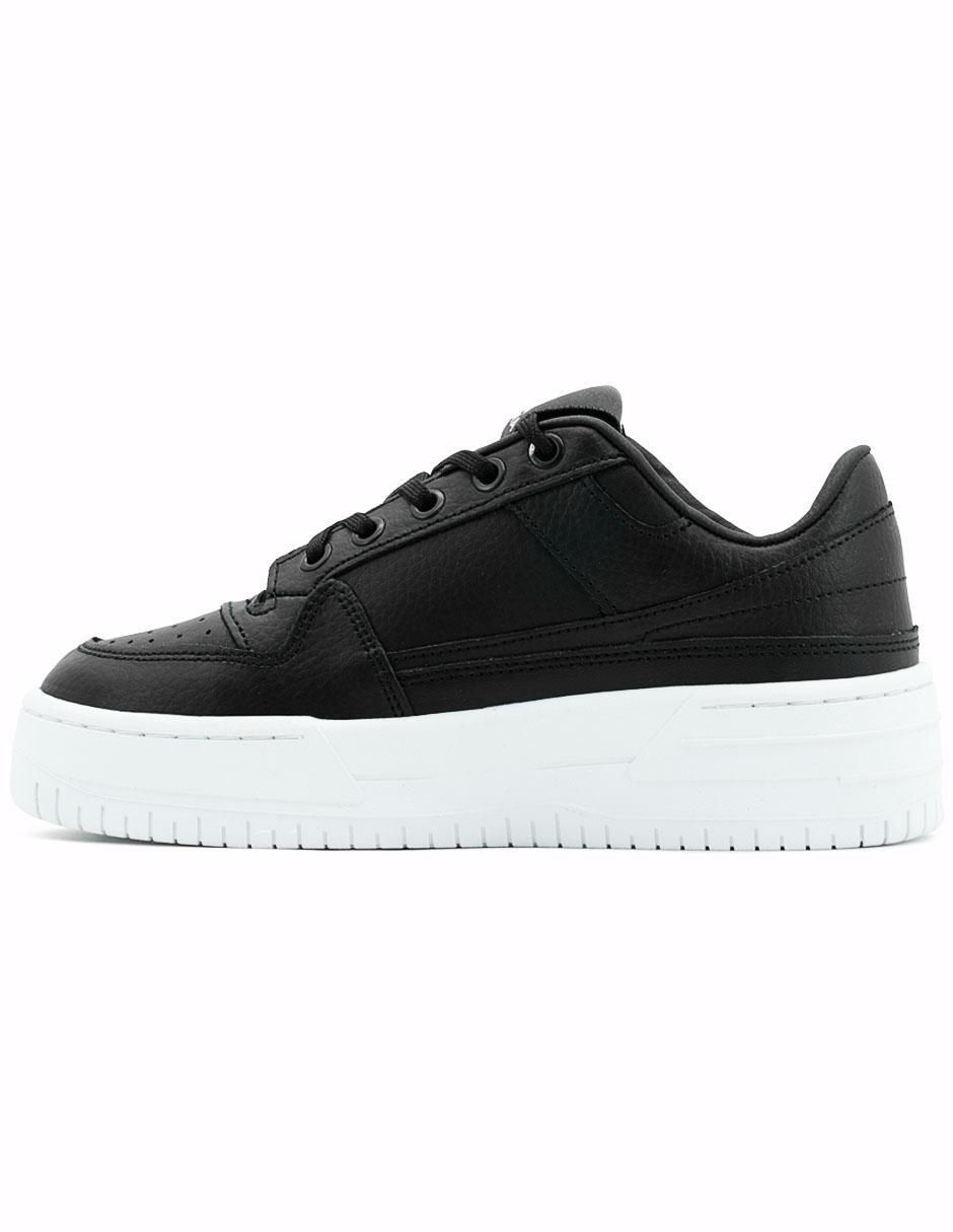 Tenis Chunky para mujer 5