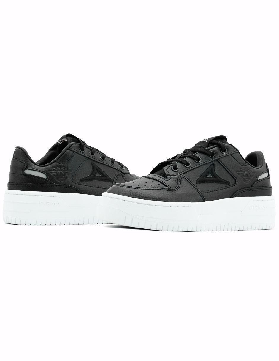 Tenis Chunky para mujer 3