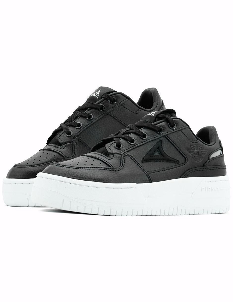 Tenis Chunky para mujer 2