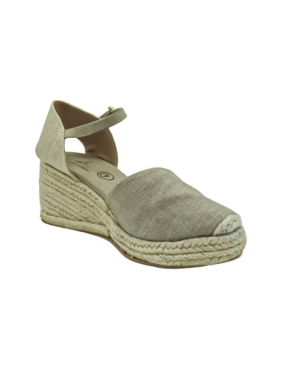 Beige 5