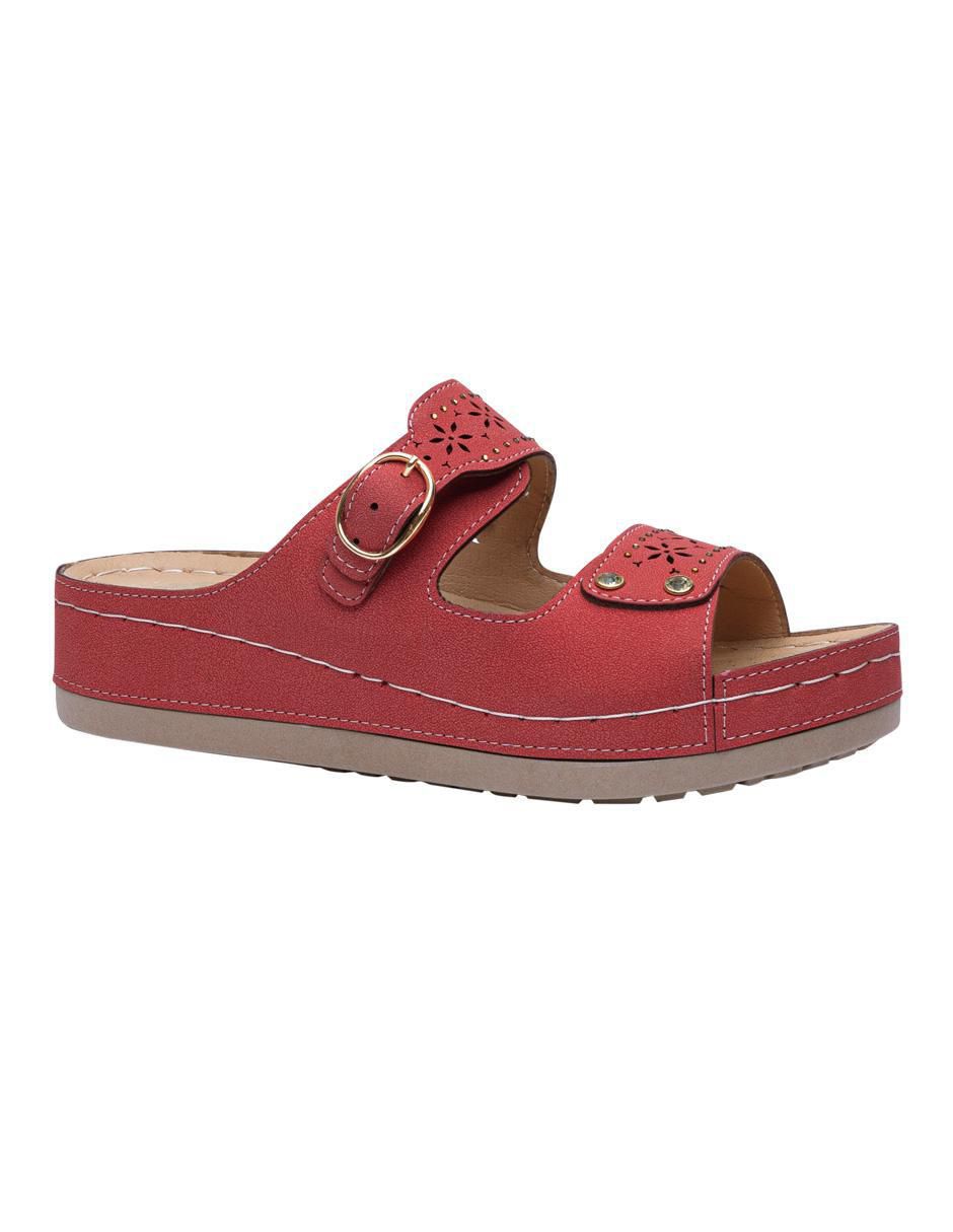 Sandalia para mujer Sandalia para mujer