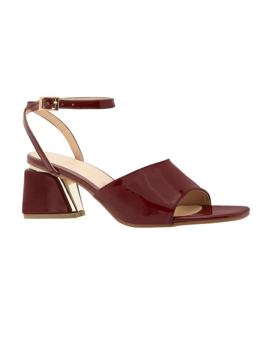 Sandalia para mujer Sandalia para mujer